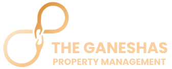 Logo-Ganeshas-Property-Management-H