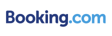 Booking.com